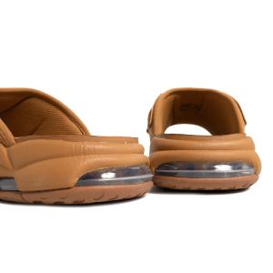 NIKE ナイキ エア モア アップテンポ スライド サンダル AIR MORE