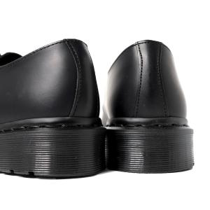 Dr.Martens ドクターマーチン 3アイ...の詳細画像2