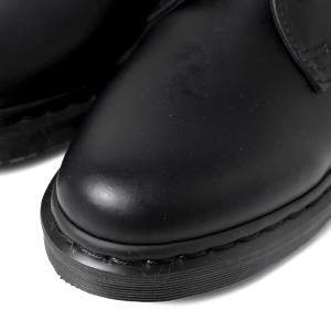 Dr.Martens ドクターマーチン 3アイ...の詳細画像3