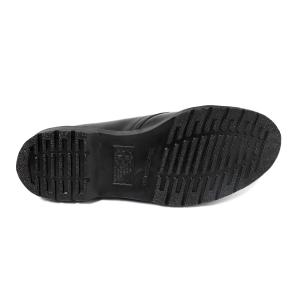 Dr.Martens ドクターマーチン 3アイ...の詳細画像4
