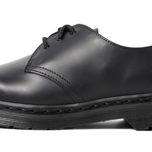 Dr.Martens ドクターマーチン 3アイ...の詳細画像5