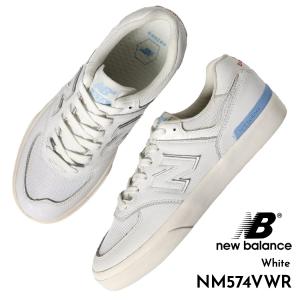 海外限定 NEW BALANCE ニューバランス...の商品画像