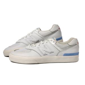 海外限定 NEW BALANCE ニューバラン...の詳細画像1
