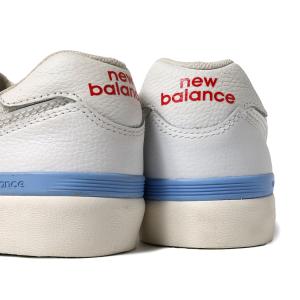 海外限定 NEW BALANCE ニューバラン...の詳細画像2