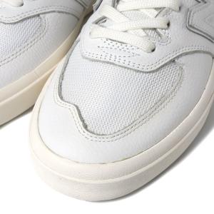 海外限定 NEW BALANCE ニューバラン...の詳細画像3