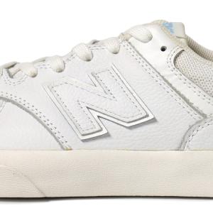 海外限定 NEW BALANCE ニューバラン...の詳細画像5