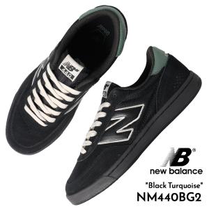 海外限定 NEW BALANCE ニューバランス...の商品画像