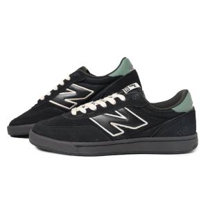 海外限定 NEW BALANCE ニューバラン...の詳細画像1