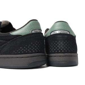 海外限定 NEW BALANCE ニューバラン...の詳細画像2