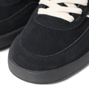 海外限定 NEW BALANCE ニューバラン...の詳細画像3