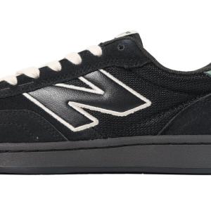 海外限定 NEW BALANCE ニューバラン...の詳細画像5