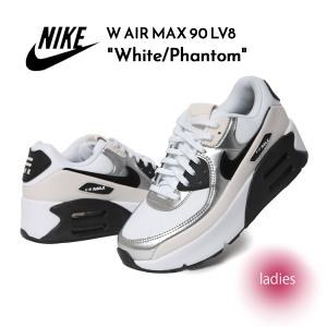 2025年4月】エアマックス90 lv8(NIKE)のおすすめ人気 2025年4月】エアマックス90 lv8(NIKE)のおすすめ人気