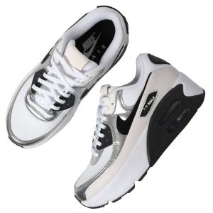 NIKE ナイキ ウィメンズ エアマックス 9...の詳細画像1