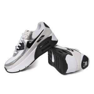 NIKE ナイキ ウィメンズ エアマックス 9...の詳細画像2