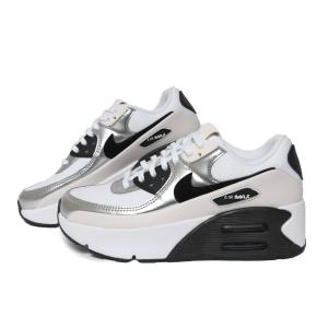 NIKE ナイキ ウィメンズ エアマックス 9...の詳細画像3