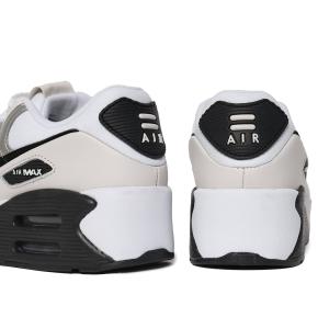 NIKE ナイキ ウィメンズ エアマックス 9...の詳細画像4