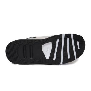 NIKE ナイキ ウィメンズ エアマックス 9...の詳細画像5