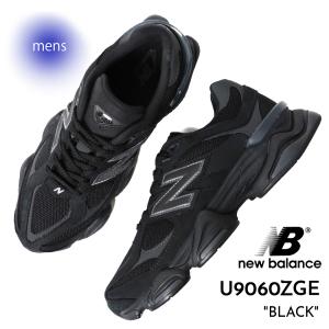 New Balance ブラック ランニングシューズ　ML860XC New Balance new balance ニューバランス 860 スニーカー メンズ
