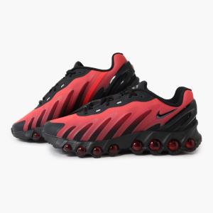 NIKE ナイキ エアマックス スニーカー A...の詳細画像1