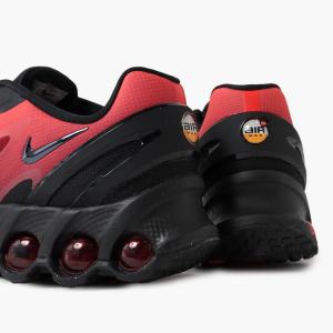 NIKE ナイキ エアマックス スニーカー A...の詳細画像2