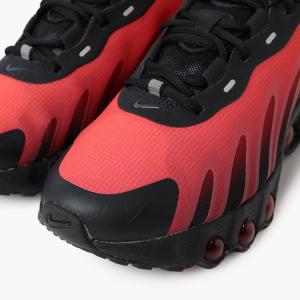 NIKE ナイキ エアマックス スニーカー A...の詳細画像3