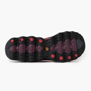 NIKE ナイキ エアマックス スニーカー A...の詳細画像4
