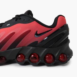 NIKE ナイキ エアマックス スニーカー A...の詳細画像5