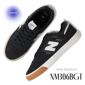 New Balance 海外限定 NEW BALANCE ニューバランス ヌメリック