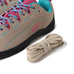 KEEN キーン ウィメンズ ジャスパー シュ...の詳細画像2