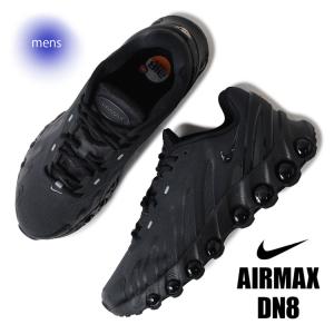★NIKE WMNS★エアマックス サンダー SE★ブラック/ブラック★ NIKE ナイキ スニーカー W AIR MAX SNDR ウィメンズ エア