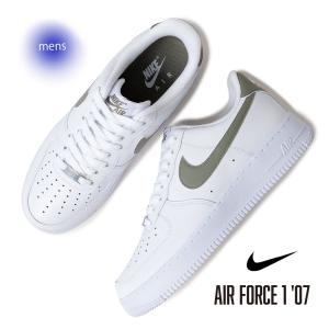 Nike Air Force 1 ホワイト s-l1200.jpg