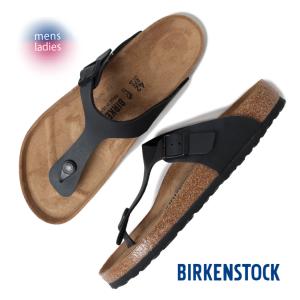 BIRKENSTOCK 27cm (42) スエードサンダル　Boston BIRKENSTOCK BOSTON SOFT FOOTBED SUEDE ( REGULAR FIT ) BLACK