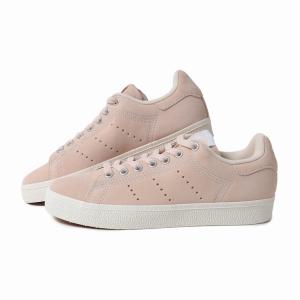 海外限定 adidas アディダス スタンスミ...の詳細画像1