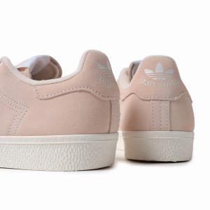 海外限定 adidas アディダス スタンスミ...の詳細画像2