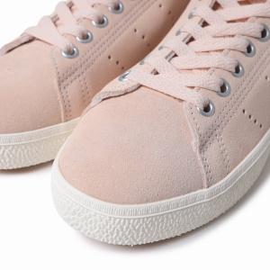 海外限定 adidas アディダス スタンスミ...の詳細画像3