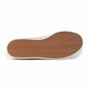 海外限定 adidas アディダス スタンスミ...の詳細画像4