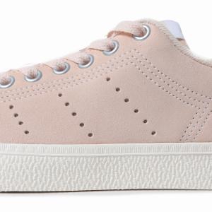 海外限定 adidas アディダス スタンスミ...の詳細画像5