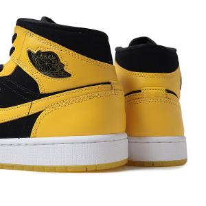 NIKE ナイキ エア ジョーダン ミッド ス...の詳細画像1