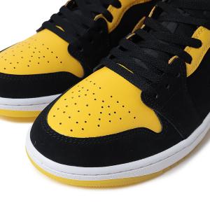 NIKE ナイキ エア ジョーダン ミッド ス...の詳細画像2