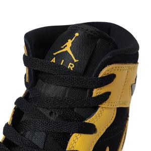 NIKE ナイキ エア ジョーダン ミッド ス...の詳細画像3