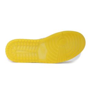 NIKE ナイキ エア ジョーダン ミッド ス...の詳細画像4