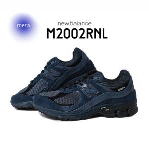 New Balance 海外限定 NEW BALANCE ニューバランス 1906