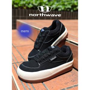 新品！ノースウェーブ エスプレッソ 29cm ブラック 黒 NORTHWAVE ノースウェーブ エスプレッソ スリッパ サンダル