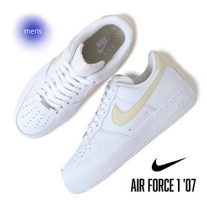 NIKE ナイキ ウィメンズ エアフォース スニーカー WMNS AIR