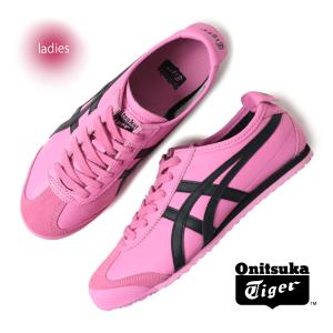 Onitsuka Tiger スニーカー ピンク 楽天市場】日本未発売 Onitsuka Tiger Tokuten オニツカタイガー