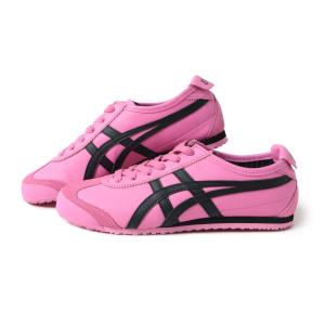 Onitsuka Tiger オニツカタイガー...の詳細画像1