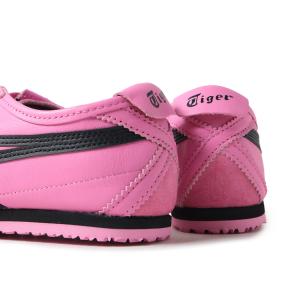 Onitsuka Tiger オニツカタイガー メキシコ スニーカー MEXICO 66