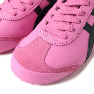 Onitsuka Tiger オニツカタイガー...の詳細画像3