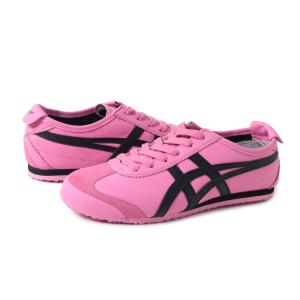 Onitsuka Tiger オニツカタイガー...の詳細画像5