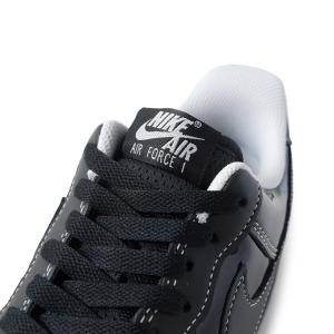 海外限定 NIKE ナイキ エアフォース 1 ...の詳細画像5
